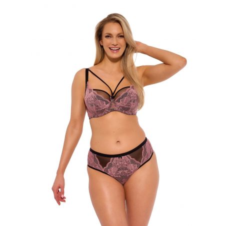 Figi Gaia GFP 1266 Malene S-4XL