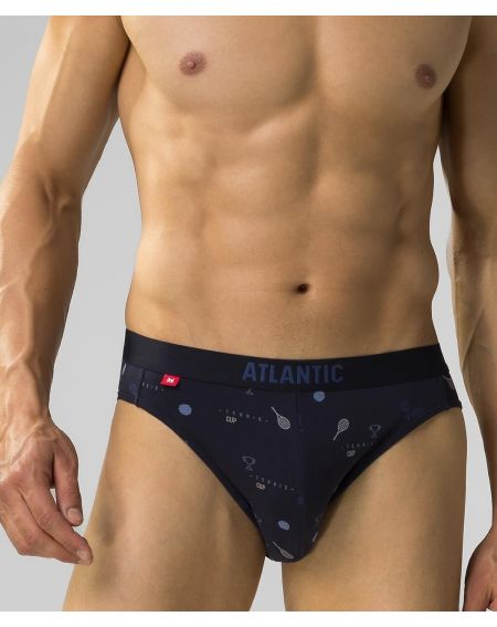 Slipy Atlantic 3MP-171 A'3 S-2XL