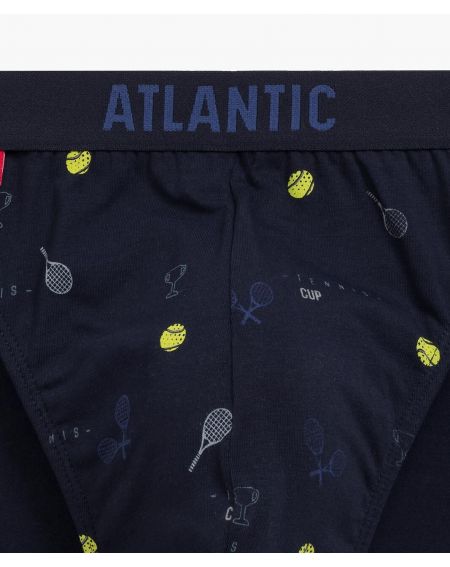 Slipy Atlantic 3MP-171 A'3 S-2XL