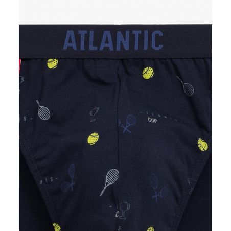 Slipy Atlantic 3MP-171 A'3 S-2XL