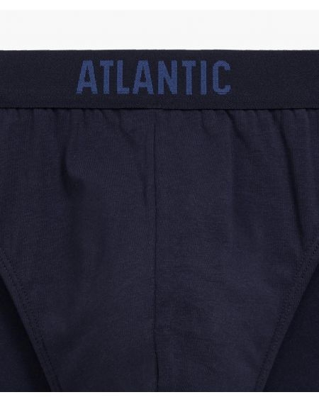 Slipy Atlantic 3MP-171 A'3 S-2XL