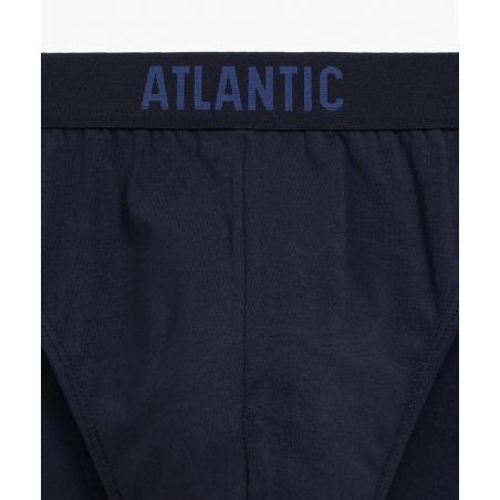 Slipy Atlantic 3MP-171 A'3 S-2XL