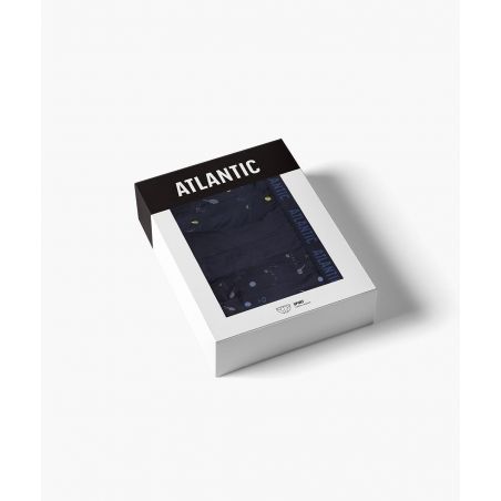 Slipy Atlantic 3MP-171 A'3 S-2XL