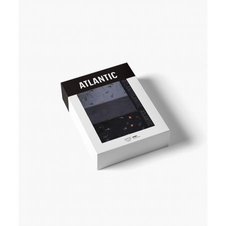 Slipy Atlantic 3MP-171 A'3 S-2XL