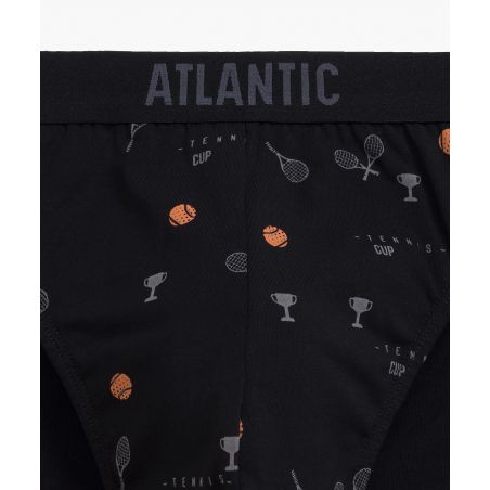 Slipy Atlantic 3MP-171 A'3 S-2XL