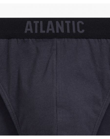 Slipy Atlantic 3MP-171 A'3 S-2XL