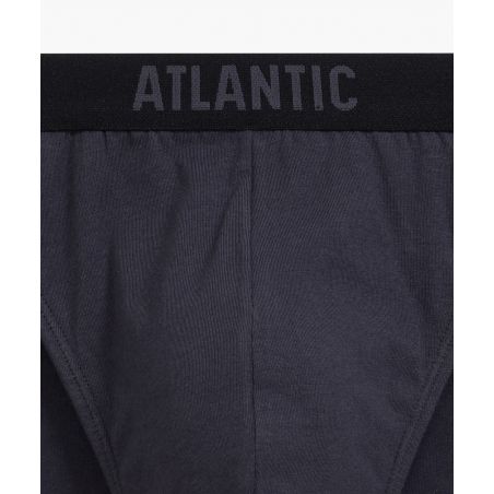 Slipy Atlantic 3MP-171 A'3 S-2XL