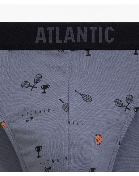 Slipy Atlantic 3MP-171 A'3 S-2XL