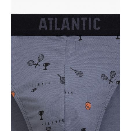 Slipy Atlantic 3MP-171 A'3 S-2XL