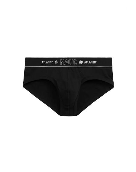 Slipy Atlantic Magic Pocket BMP-1581 S-2XL