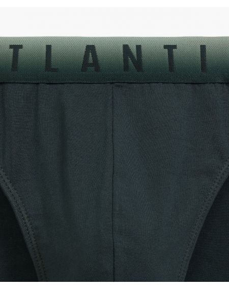 Slipy Atlantic 3MP-173 A'3 S-2XL