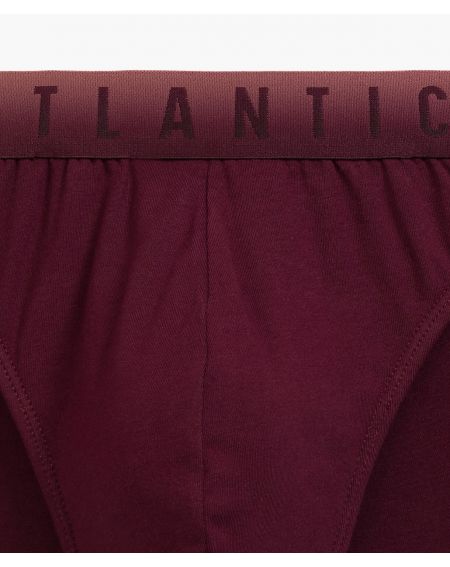 Slipy Atlantic 3MP-173 A'3 S-2XL