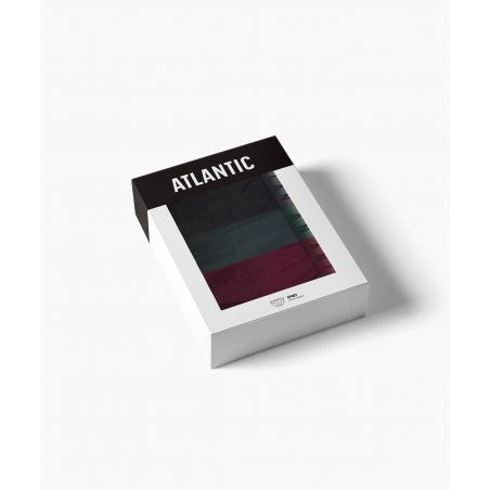 Slipy Atlantic 3MP-173 A'3 S-2XL