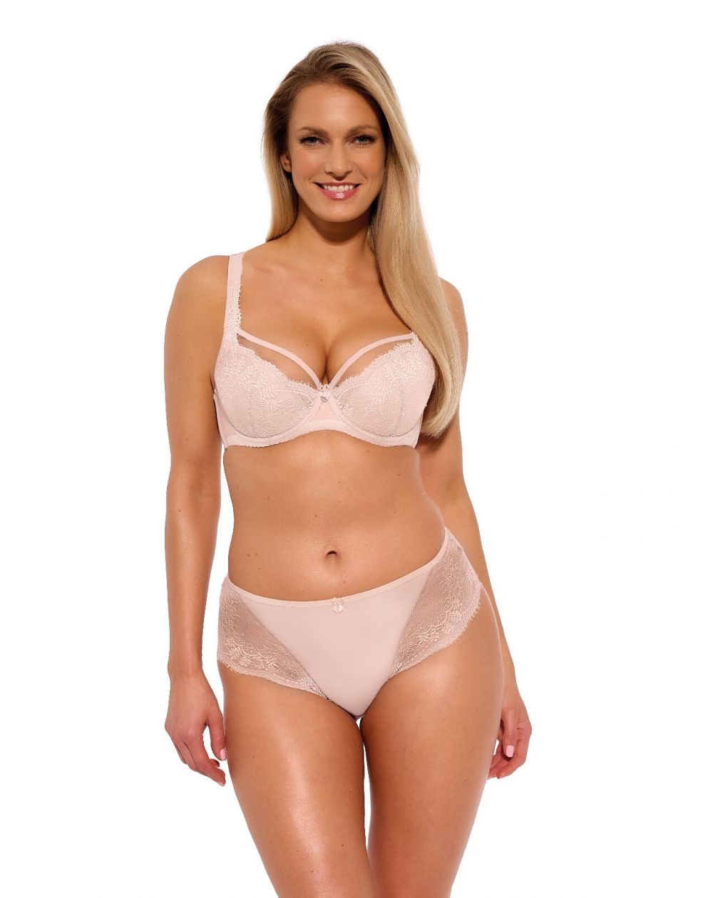 Figi Gaia GFP 1262 Camilla S-2XL