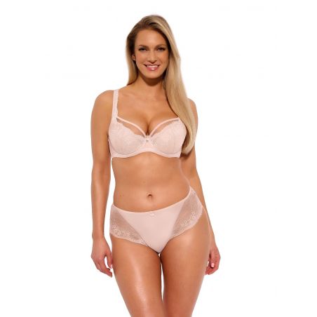 Figi Gaia GFP 1262 Camilla S-2XL