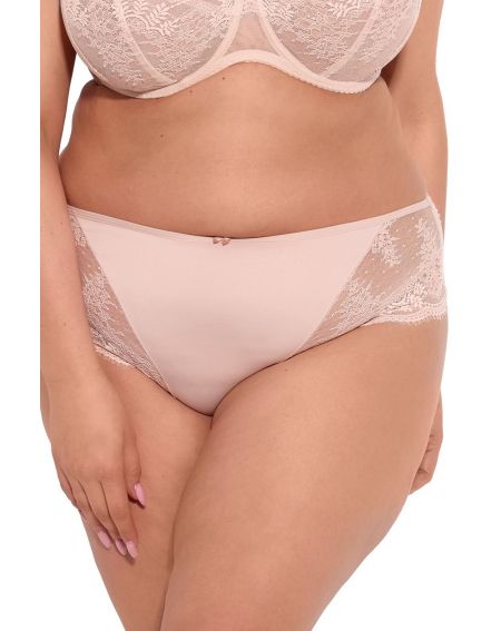 Figi Gaia GFP 1262 Camilla S-2XL