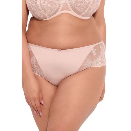 Figi Gaia GFP 1262 Camilla S-2XL