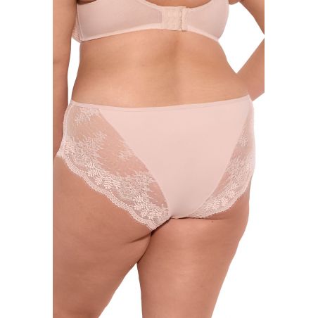 Figi Gaia GFP 1262 Camilla S-2XL