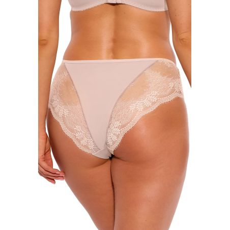 Figi Gaia GFP 1262 Camilla S-2XL