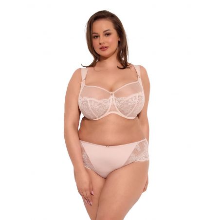 Figi Gaia GFP 1262 Camilla S-2XL