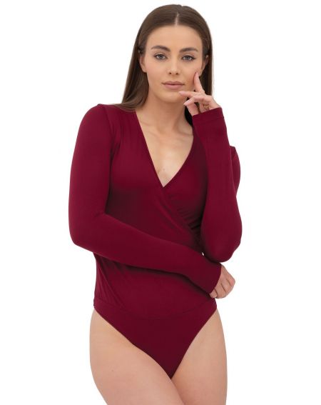 Body Gatta 45037 Constanza S-XL