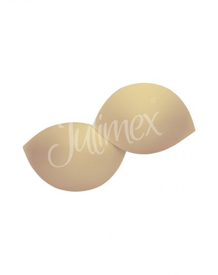 Wkładki Julimex WS 26