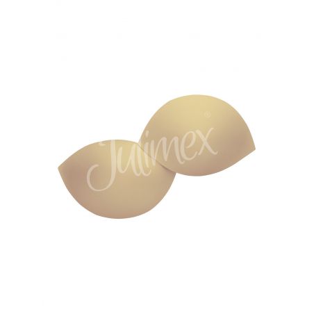 Julimex WS 26 insoles