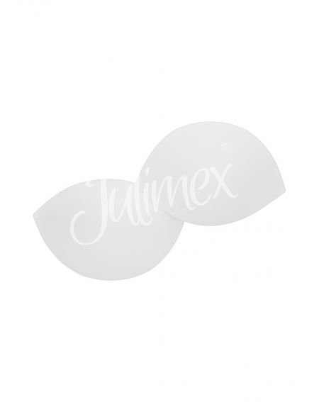 Plantillas Julimex WS 26