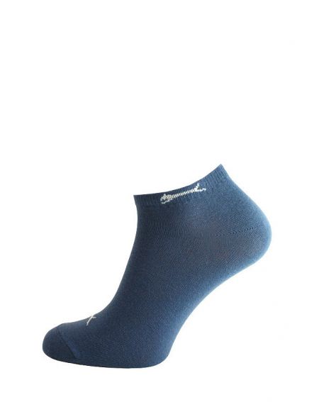 Bratex D-020 Sport Lady Feet. Sello 36-41
