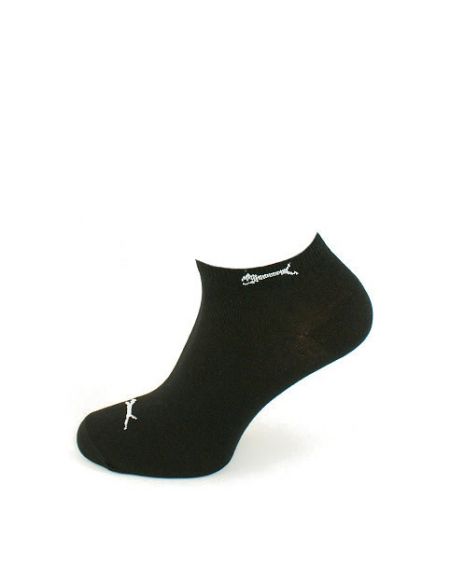 Bratex D-020 Sport Lady Feet. Sello 36-41