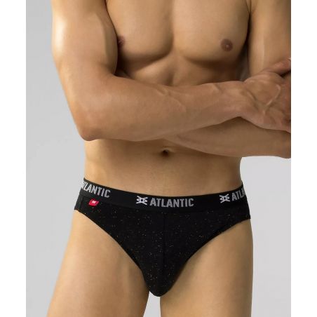 Slipy Atlantic 3MP-174 A'3 S-2XL