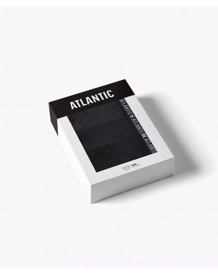 Slipy Atlantic 3MP-174 A'3 S-2XL