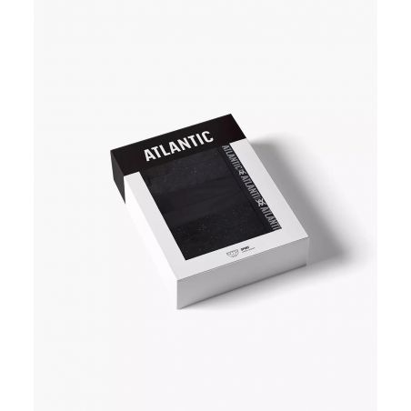 Slipy Atlantic 3MP-174 A'3 S-2XL