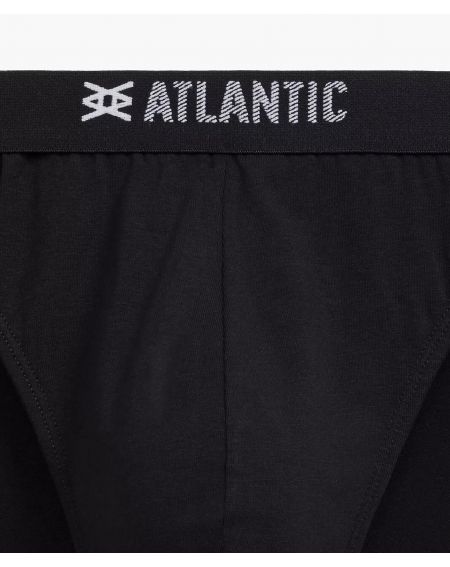 Slipy Atlantic 3MP-174 A'3 S-2XL