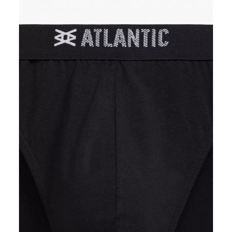 Slipy Atlantic 3MP-174 A'3 S-2XL