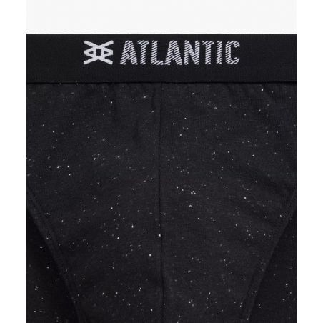 Slipy Atlantic 3MP-174 A'3 S-2XL