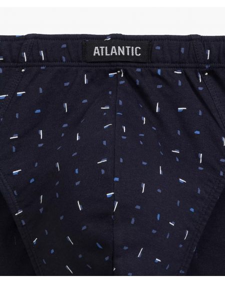 Slipy Atlantic 3MP-176 A'3 S-2XL