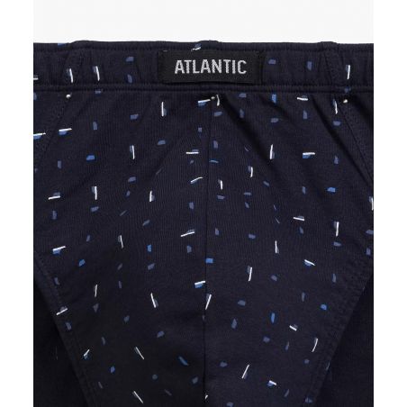 Slipy Atlantic 3MP-176 A'3 S-2XL