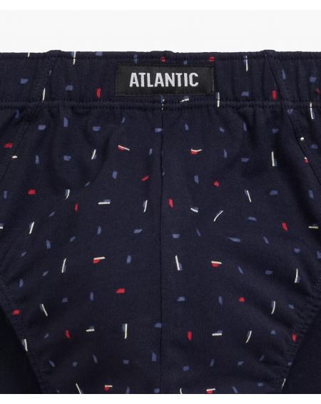 Slipy Atlantic 3MP-176 A'3 S-2XL