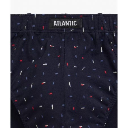 Slipy Atlantic 3MP-176 A'3 S-2XL