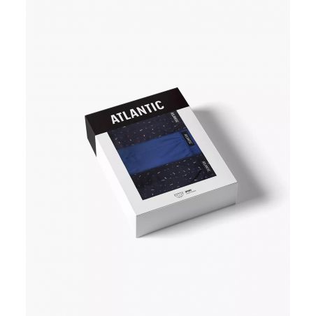 Slipy Atlantic 3MP-176 A'3 S-2XL