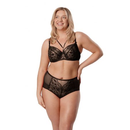 Figi Mefemi Rosalia DW 55 S-2XL