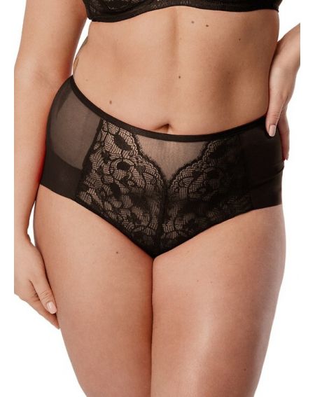 Figi Mefemi Rosalia DW 55 S-2XL