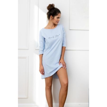 Koszula Sensis Beauty Sleep 3/4 S-XL