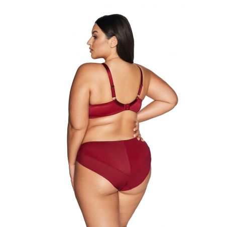 Figi Ava 1030 Ruby S-3XL