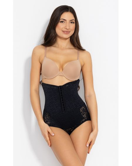 Gorset Mitex Super Talia New S-5XL