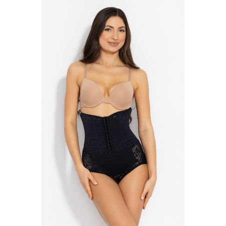 Gorset Mitex Super Talia New S-5XL