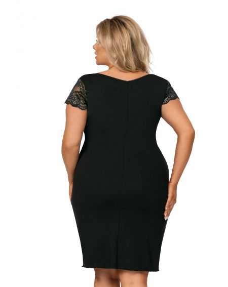 Koszula Donna Tess Plus 3XL-6XL