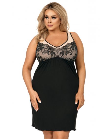 Koszula Donna Sarah Plus 3XL-6XL