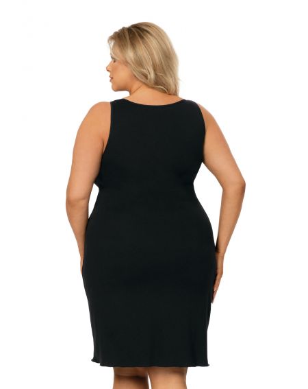 Koszula Donna Sarah Plus 3XL-6XL